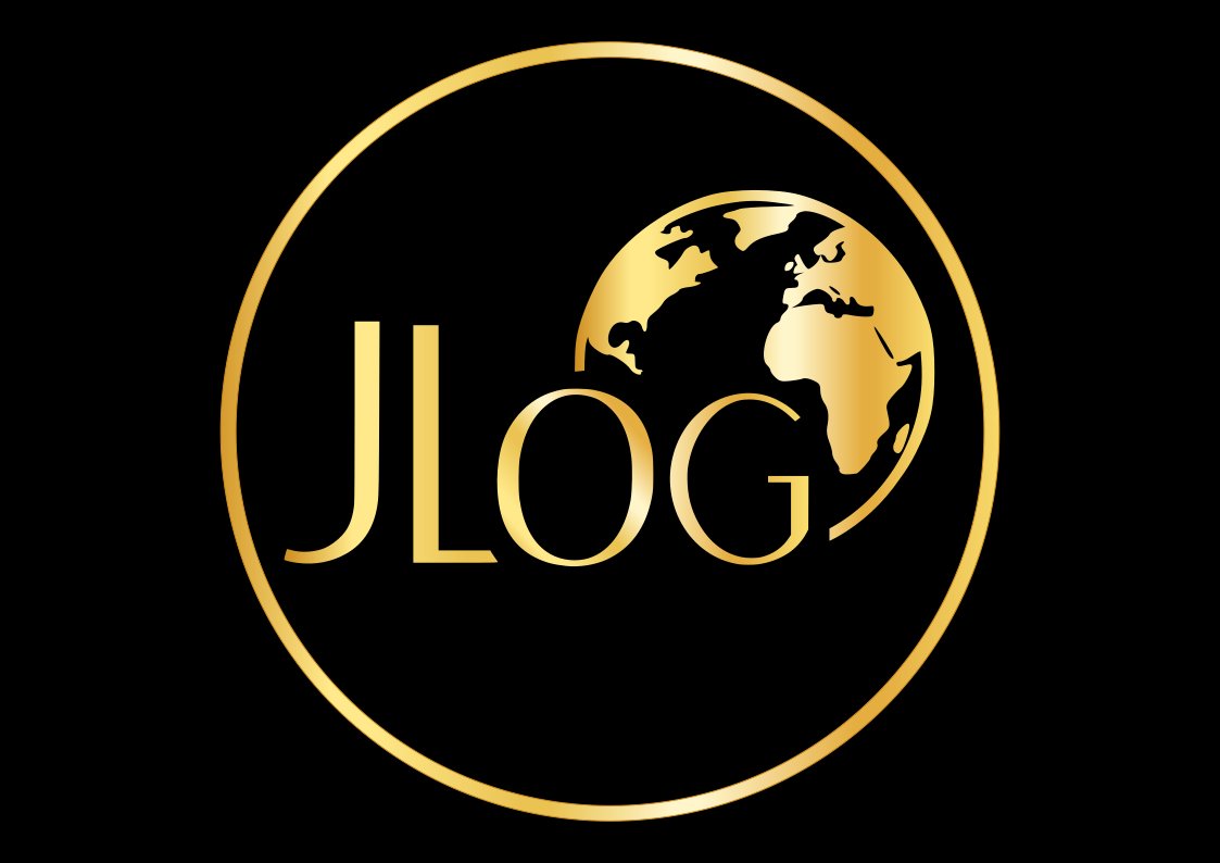 JLOG